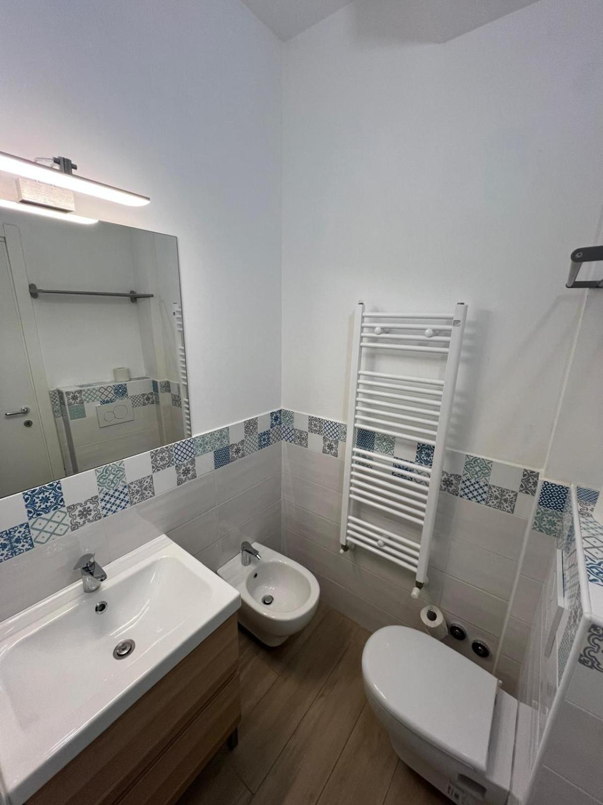 Galteri Housing 2 Appartamento Centro Storico Vicino Arco Etrusco Perugia Bagian luar foto