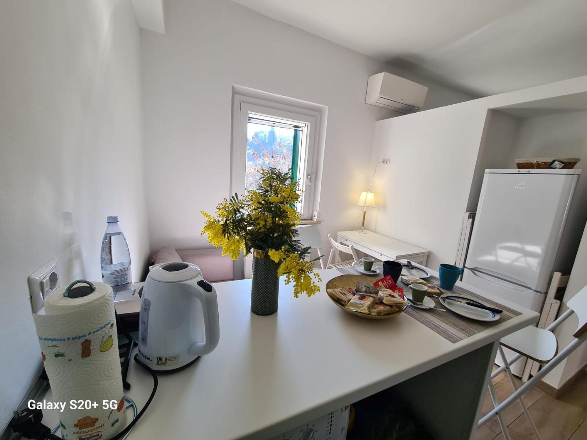 Galteri Housing 2 Appartamento Centro Storico Vicino Arco Etrusco Perugia Bagian luar foto