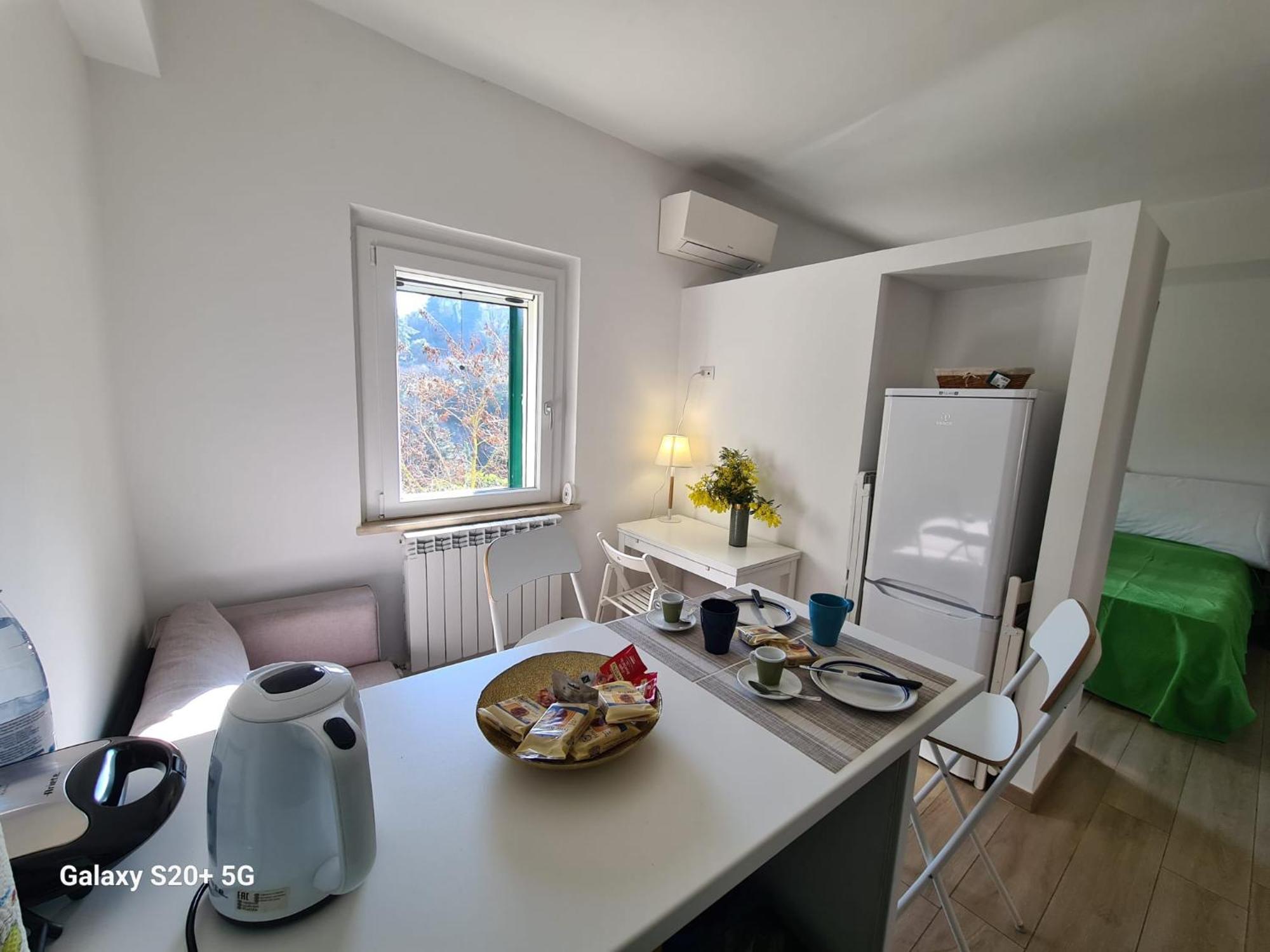 Galteri Housing 2 Appartamento Centro Storico Vicino Arco Etrusco Perugia Bagian luar foto